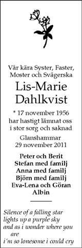 Arvika Nyheter