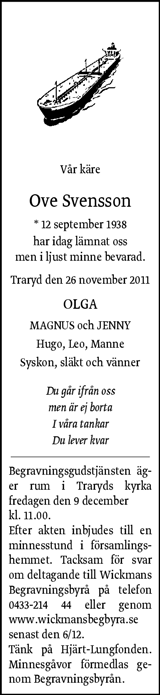 Smålänningen