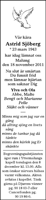 Borlänge Tidning,Falu-Kuriren,Södra Dalarnes Tidning,Nya Ludvika Tidning