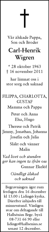 Svenska Dagbladet