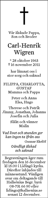 Östgöta Correspondenten