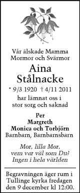 Norrländska Socialdemokraten