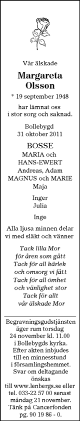 Göteborgs-Posten