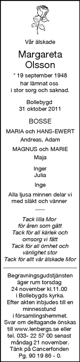 Borås Tidning