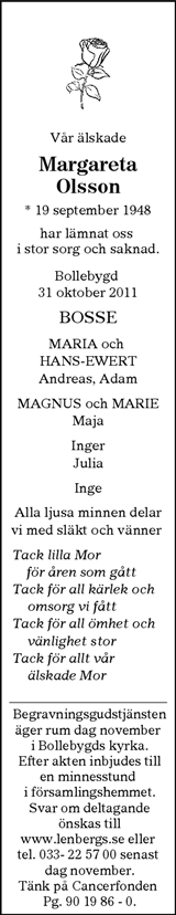 Göteborgs-Posten