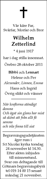 Nerikes Allehanda