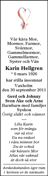 Borlänge Tidning,Falu-Kuriren,Södra Dalarnes Tidning,Nya Ludvika Tidning