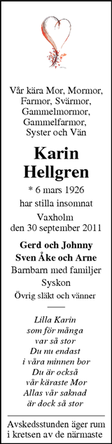 Dalademokraten