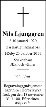 Skånska Dagbladet