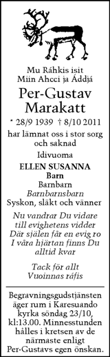 Norrländska Socialdemokraten