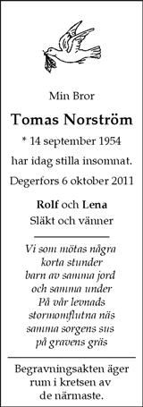 Karlskoga Kuriren