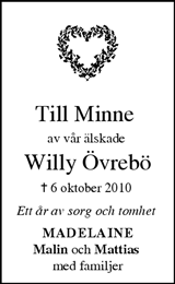 Tranås Tidning,Smålands-Tidningen,Smålands Dagblad,Vetlanda Posten