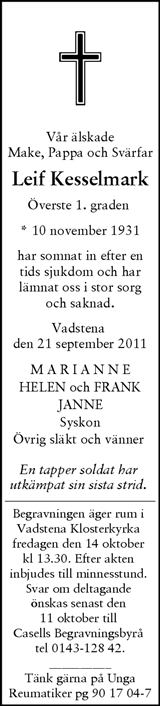 Svenska Dagbladet