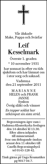 Dagens Nyheter