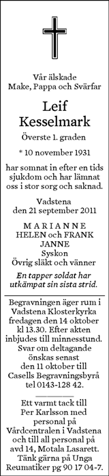 Östgöta Correspondenten