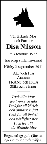 Skånska Dagbladet