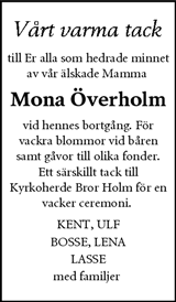 Sundsvalls Nyheter
