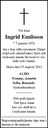 Skaraborg Läns Tidning