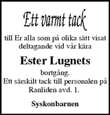 Falköpings Tidning,Västgöta-Bladet