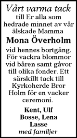 Sundsvalls Tidning,Dagbladet