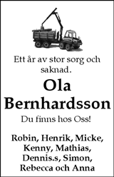 Arvika Nyheter
