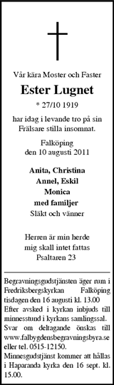 Falköpings Tidning,Västgöta-Bladet