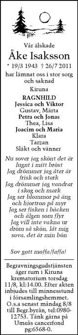 Norrländska Socialdemokraten