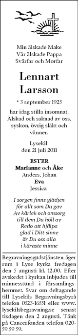 Bohusläningen