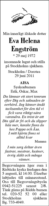 Västerbottens Folkblad,Västerbottens-Kuriren