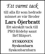 Blekinge Läns Tidning