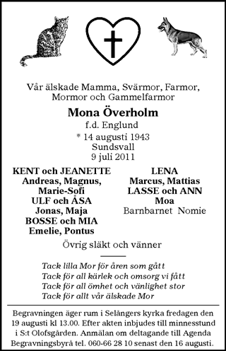 Sundsvalls Tidning,Dagbladet