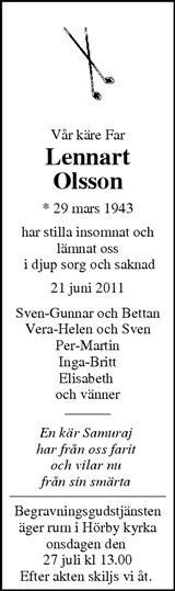 Skånska Dagbladet