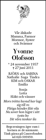 Dagens Nyheter