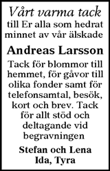 Östersunds-Posten,Länstidningen Östersund