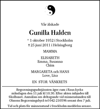 Dagens Nyheter