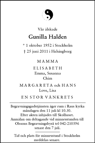 Svenska Dagbladet
