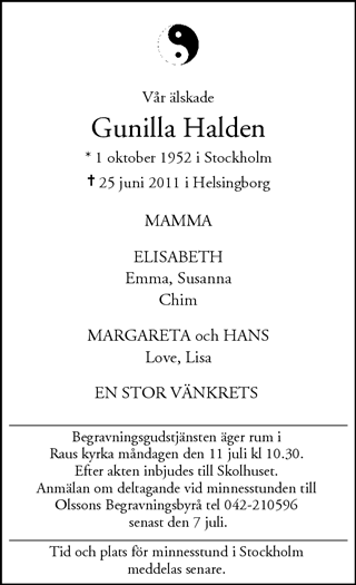 Nordvästra Skånes Tidningar,Landskrona-Posten,Helsingborgs Dagblad
