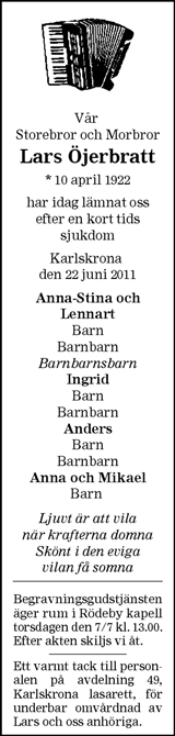 Blekinge Läns Tidning