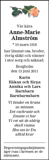 Barometern,Oskarshamns Tidningen