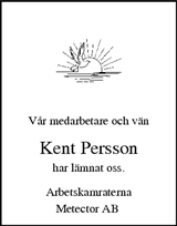 Smålänningen