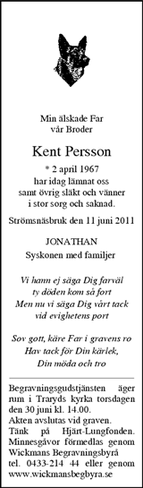 Smålänningen