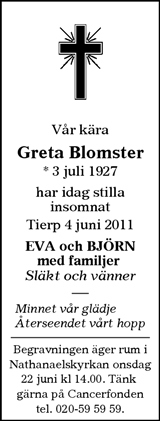 Arbetarbladet