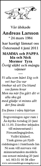 Östersunds-Posten,Länstidningen Östersund