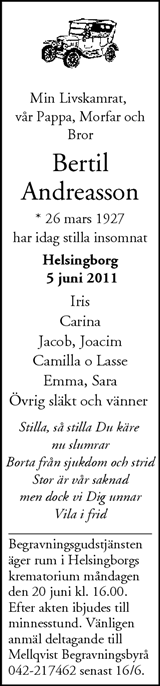 Nordvästra Skånes Tidningar,Landskrona-Posten,Helsingborgs Dagblad