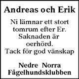 Östersunds-Posten,Länstidningen Östersund