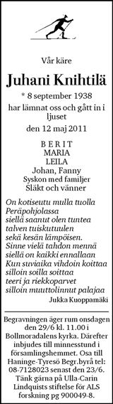 Dagens Nyheter