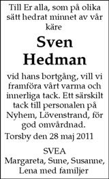 Nya Wermlands-Tidningen