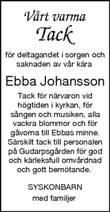 Borås Tidning