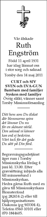 Nya Wermlands-Tidningen