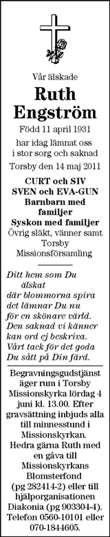 Värmlands Folkblad